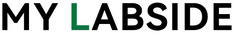 MyLabSide - Home